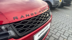 Land Rover Range Rover Sport 3.0 D300 Autobiography Dynamic 5dr Auto Diesel Estate